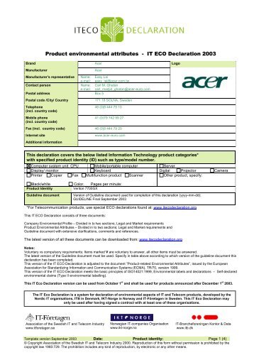 Acer Veriton 7700GX Realtek Audio Vista Driver for Acer Veriton 7700GX Realtek Audio